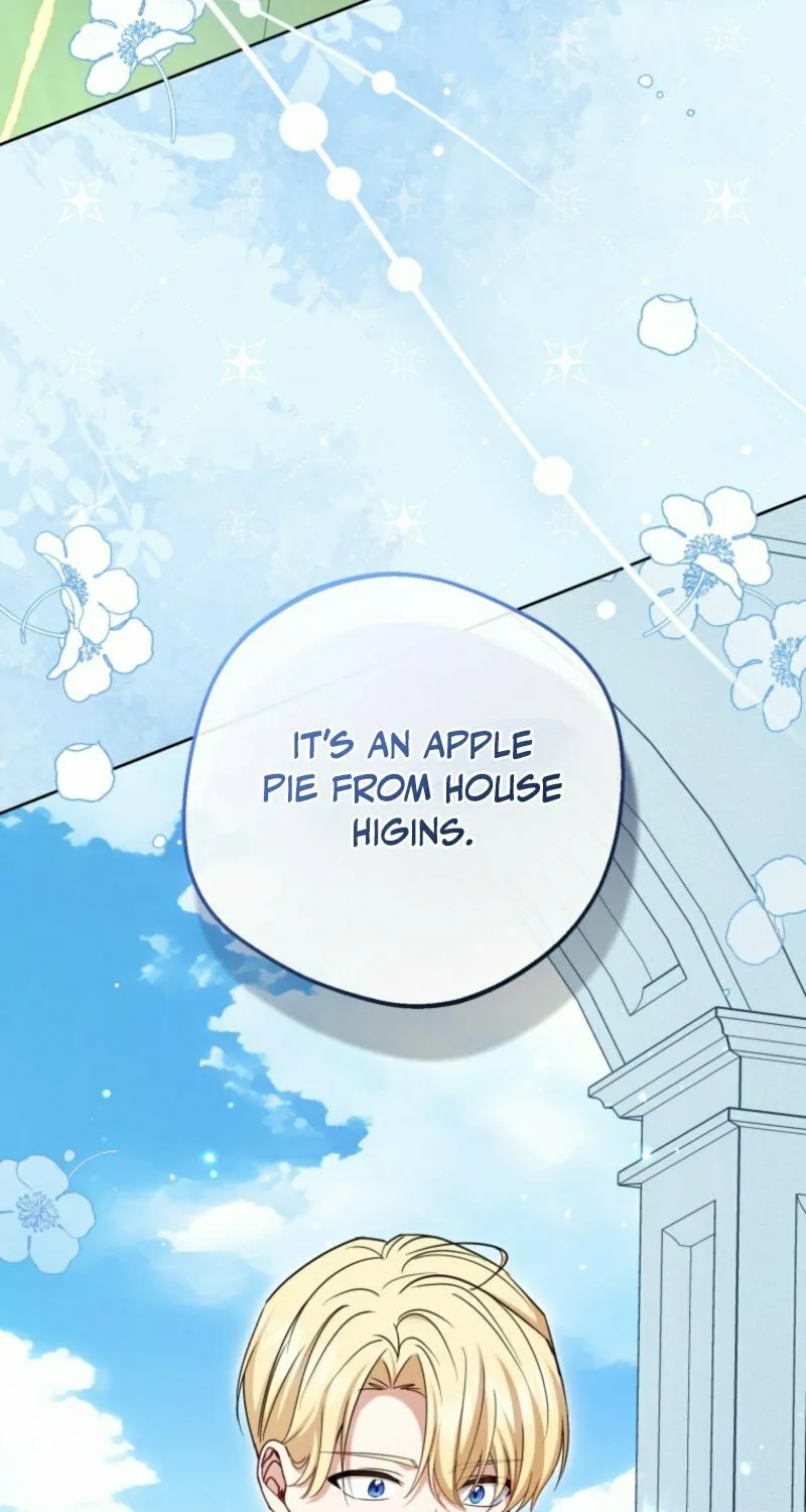 The Villainess Is Shy in Receiving Affection Chapter 102 page 53 - 