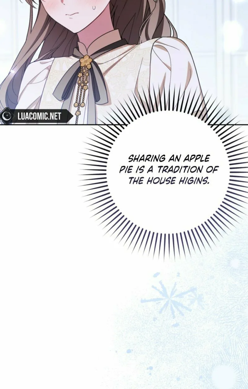 The Villainess Is Shy in Receiving Affection Chapter 102 page 56 - 