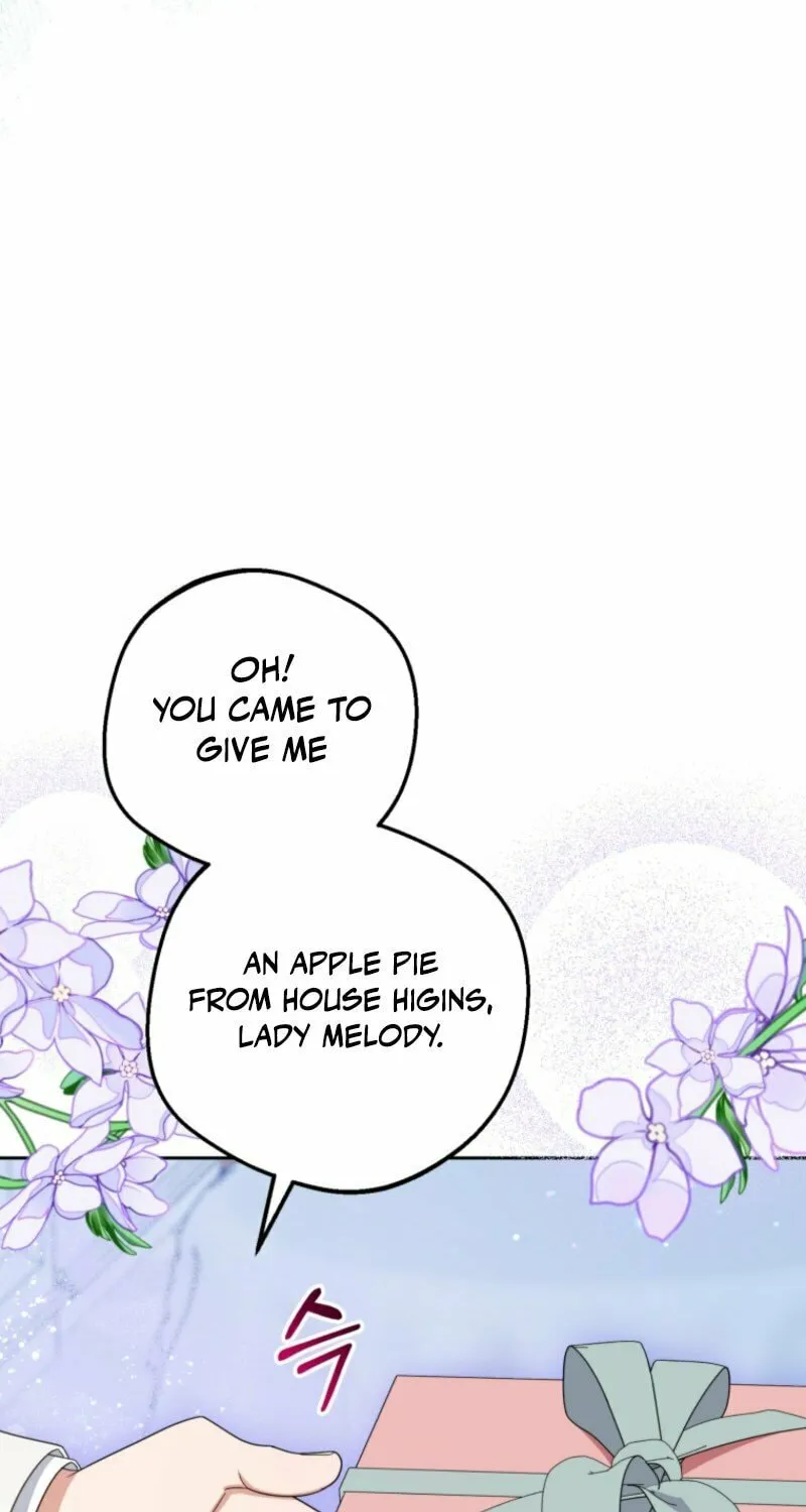 The Villainess Is Shy in Receiving Affection Chapter 102 page 58 - 