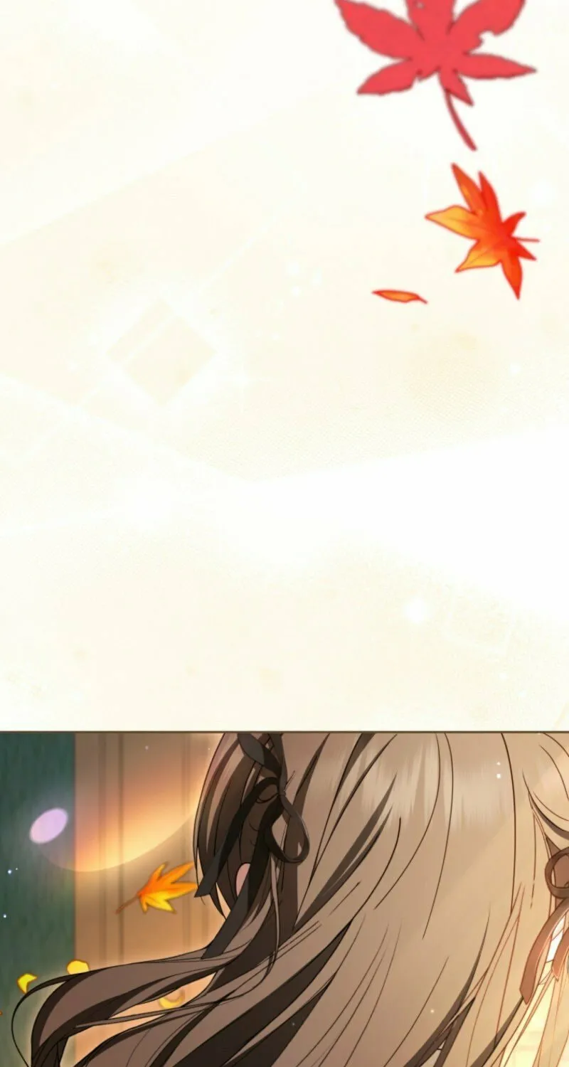 The Villainess Is Shy in Receiving Affection Chapter 102 page 7 - 