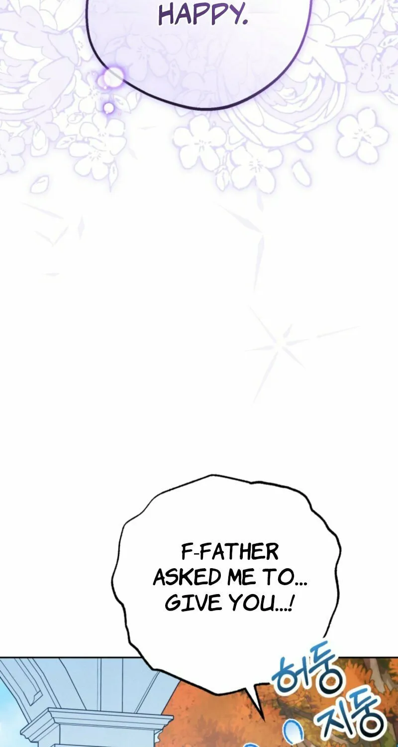 The Villainess Is Shy in Receiving Affection Chapter 102 page 62 - 
