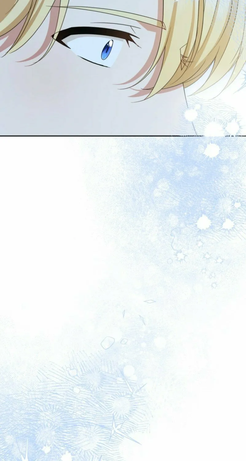 The Villainess Is Shy in Receiving Affection Chapter 102 page 68 - 