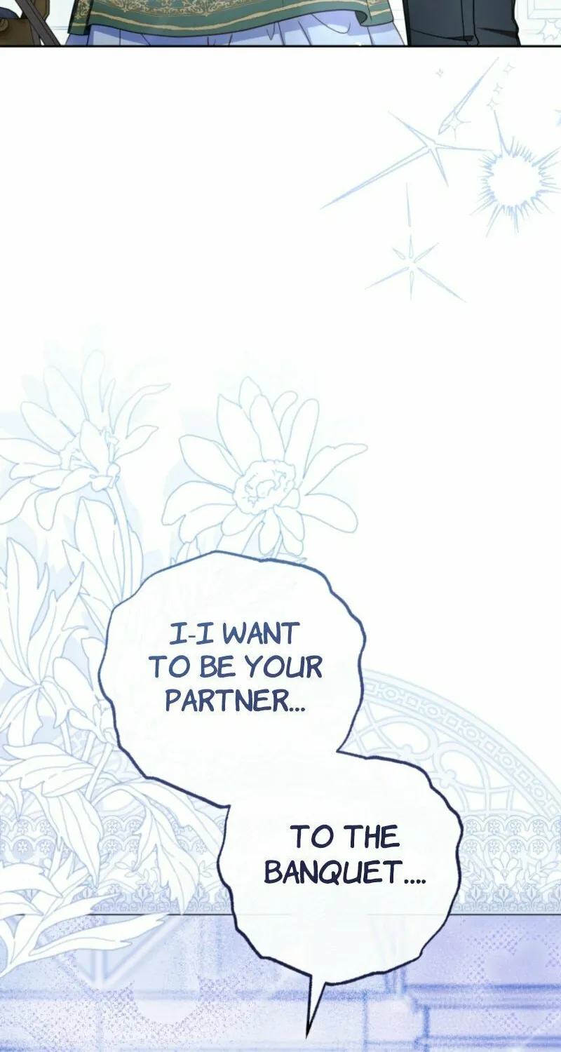 The Villainess Is Shy in Receiving Affection Chapter 102 page 70 - 
