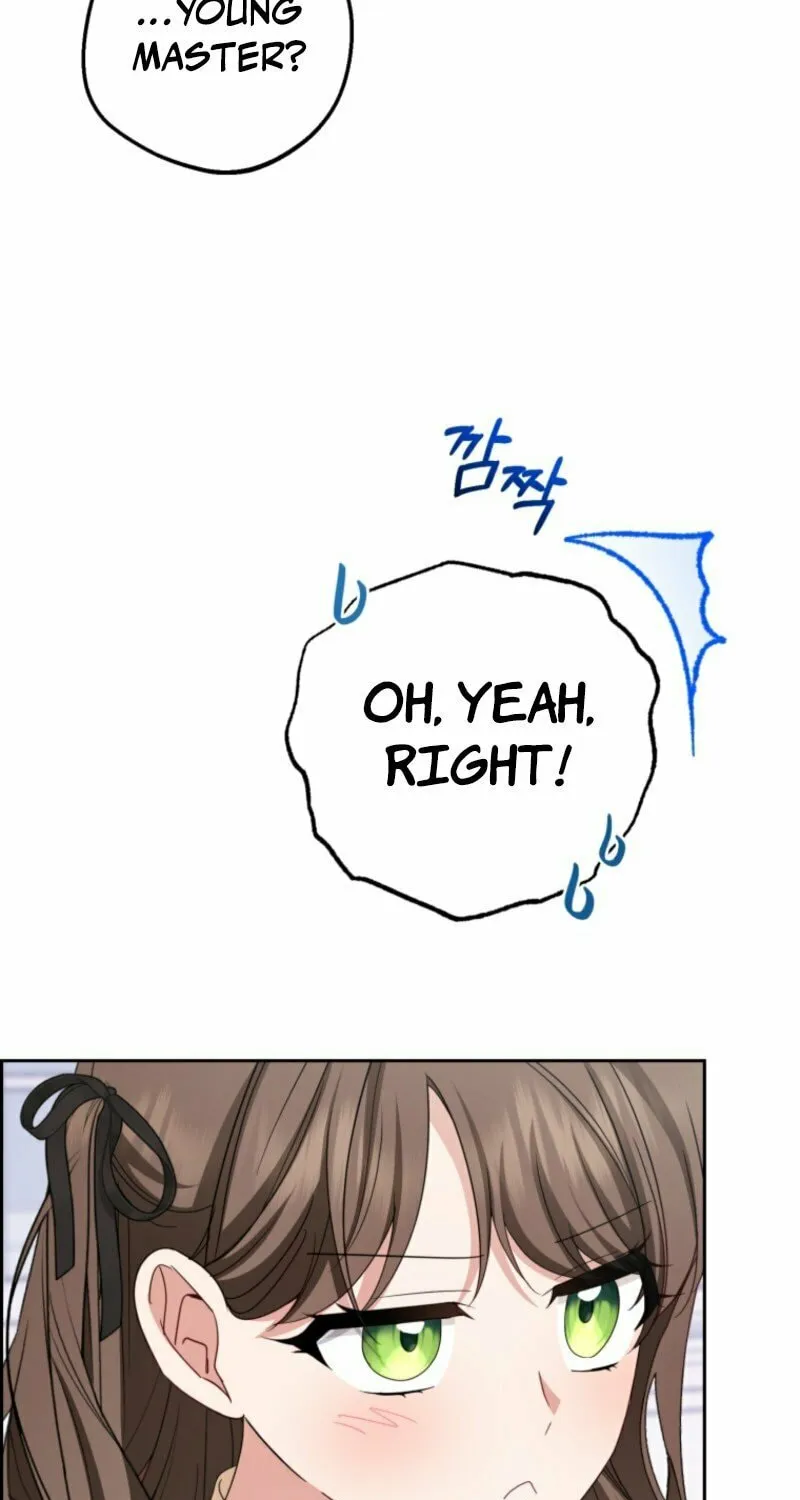 The Villainess Is Shy in Receiving Affection Chapter 102 page 75 - 