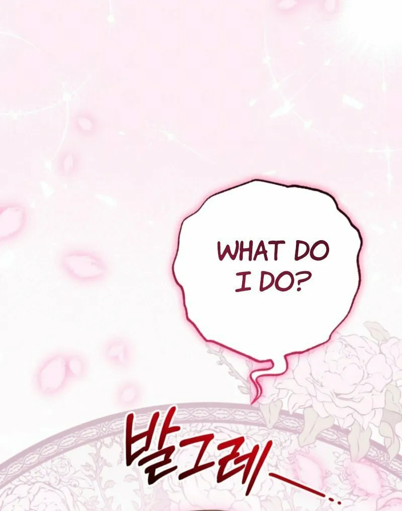 The Villainess Is Shy in Receiving Affection Chapter 102 page 79 - 