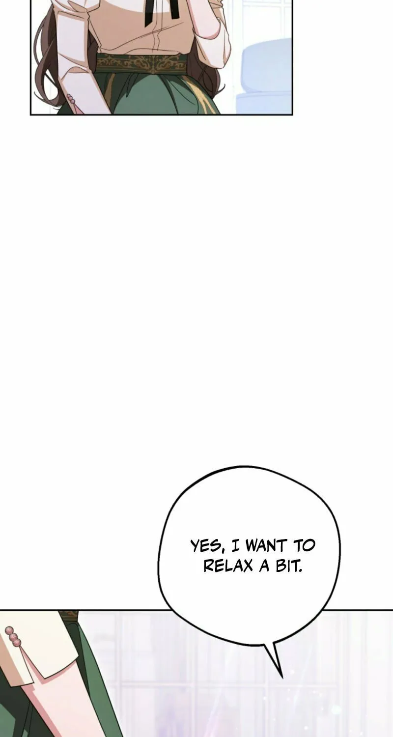 The Villainess Is Shy in Receiving Affection Chapter 102 page 86 - 