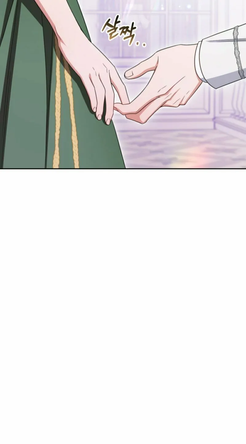 The Villainess Is Shy in Receiving Affection Chapter 102 page 87 - 