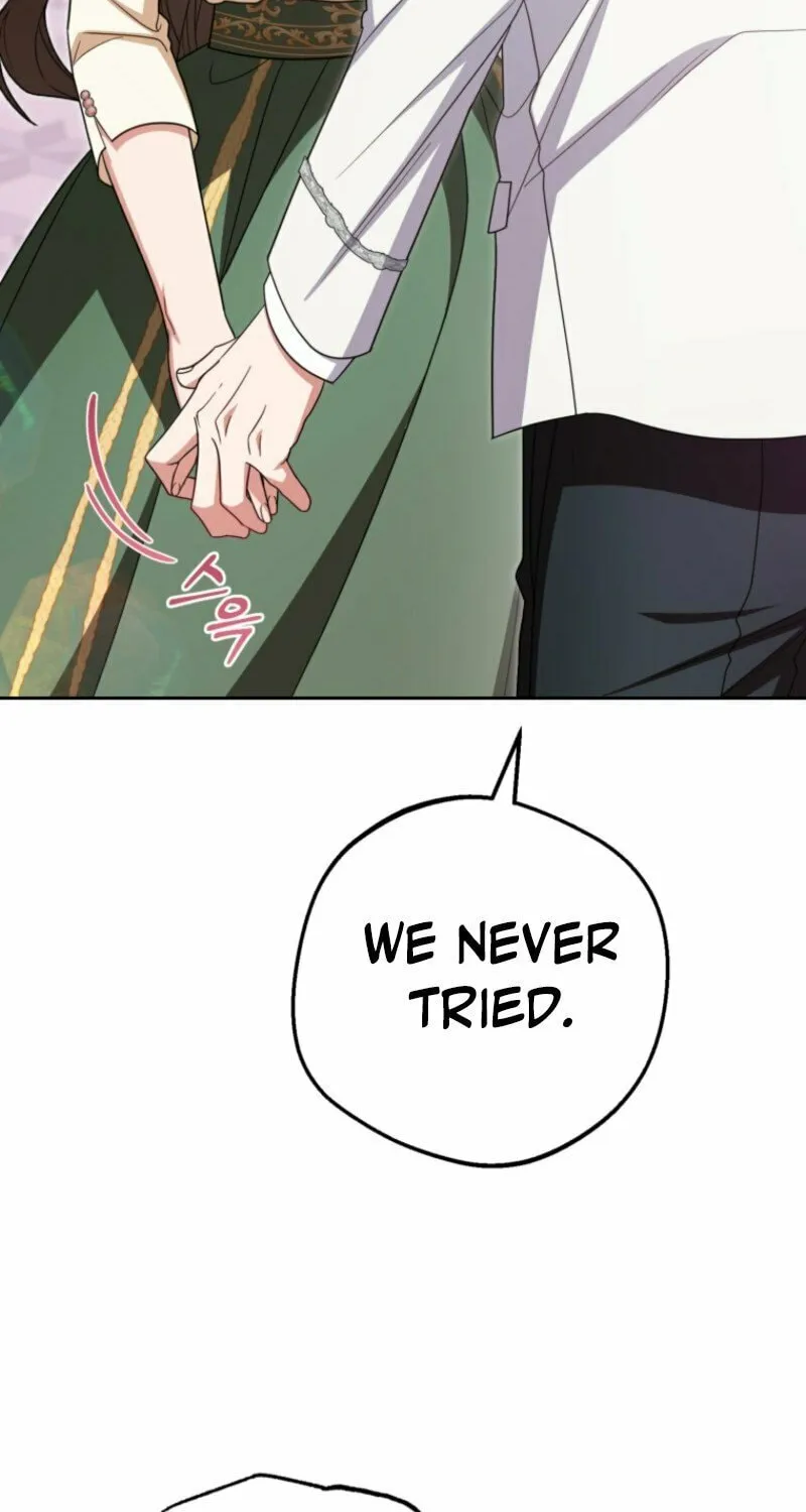 The Villainess Is Shy in Receiving Affection Chapter 102 page 89 - 