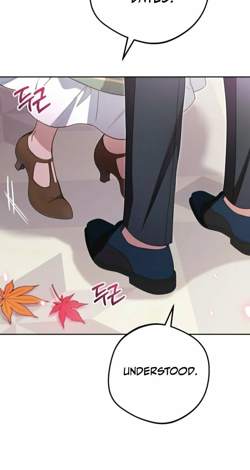 The Villainess Is Shy in Receiving Affection Chapter 102 page 92 - 