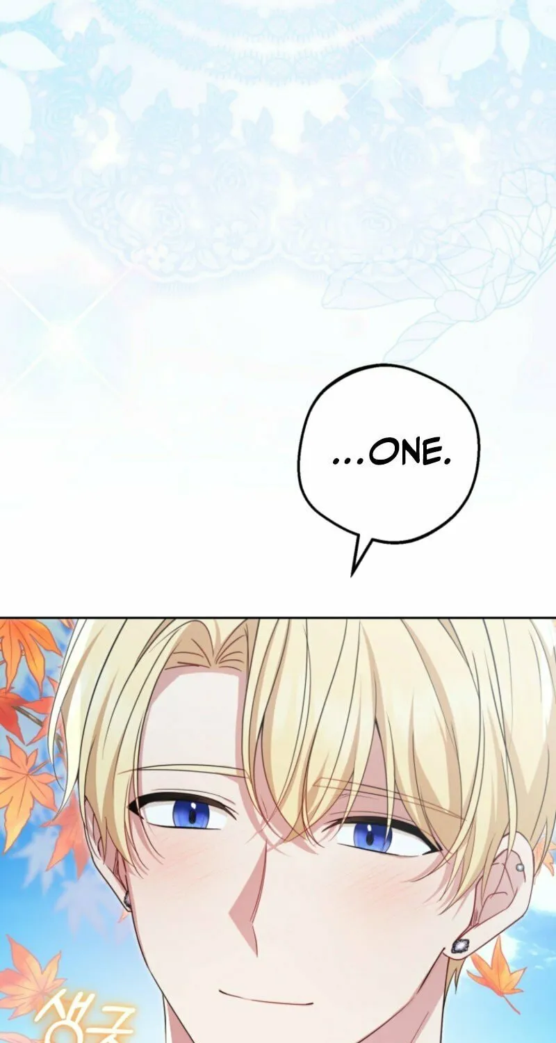 The Villainess Is Shy in Receiving Affection Chapter 102 page 98 - 