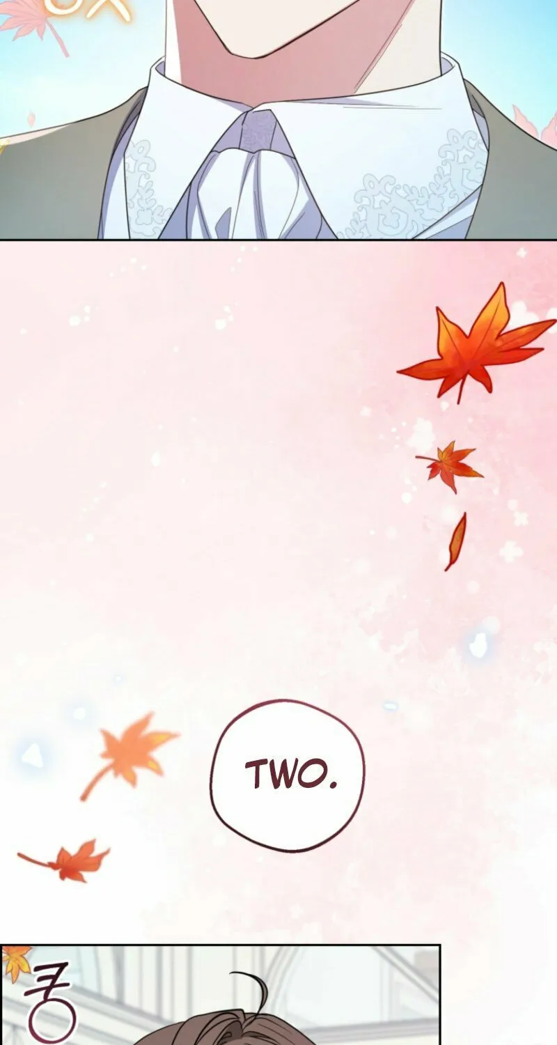 The Villainess Is Shy in Receiving Affection Chapter 102 page 99 - 