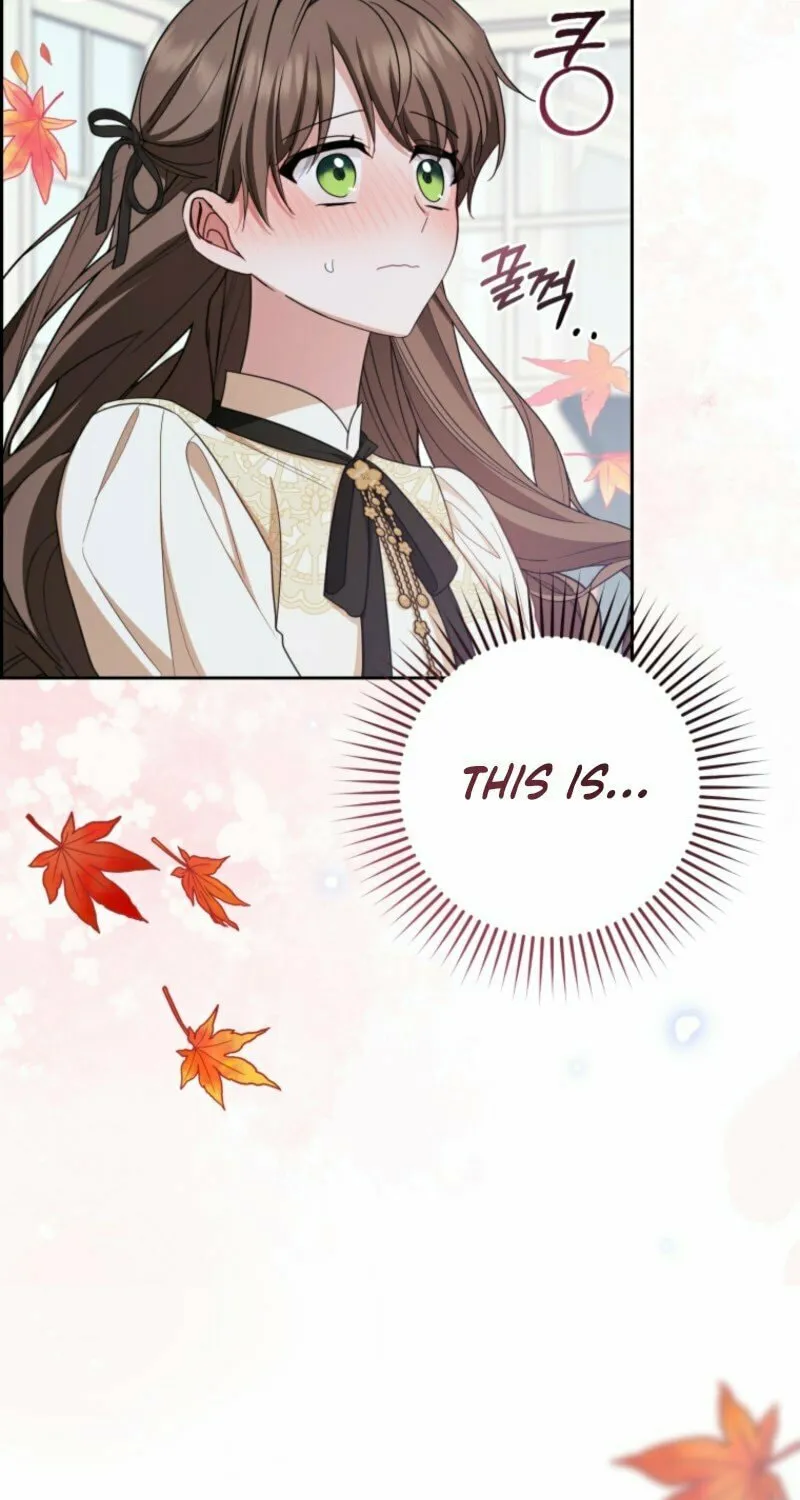 The Villainess Is Shy in Receiving Affection Chapter 102 page 100 - 