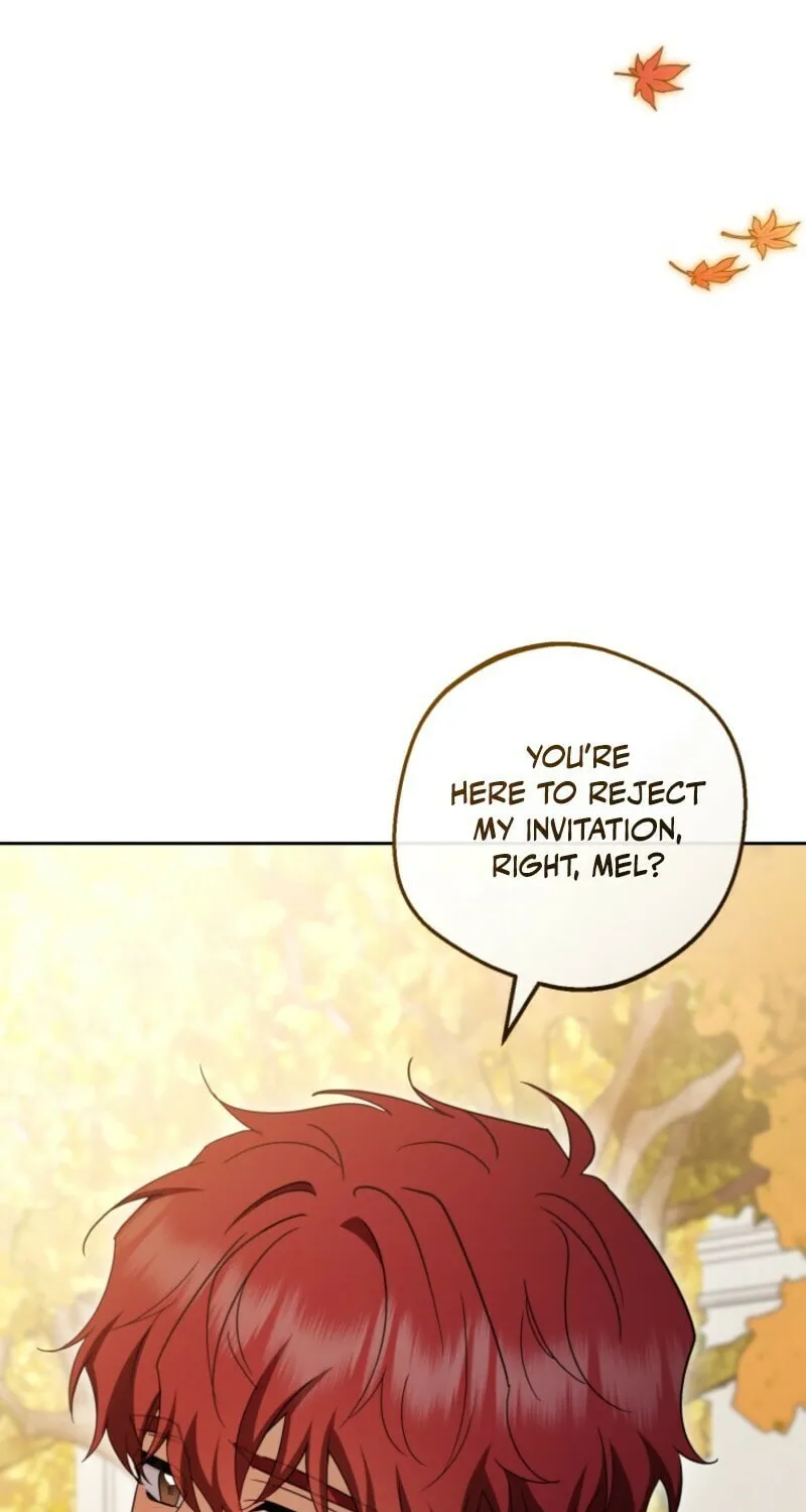 The Villainess Is Shy in Receiving Affection Chapter 103 page 15 - 