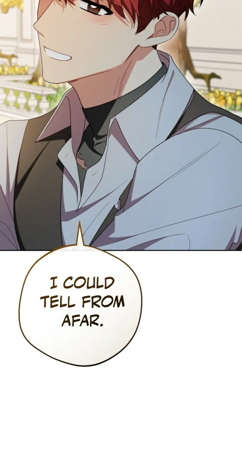 The Villainess Is Shy in Receiving Affection Chapter 103 page 16 - 
