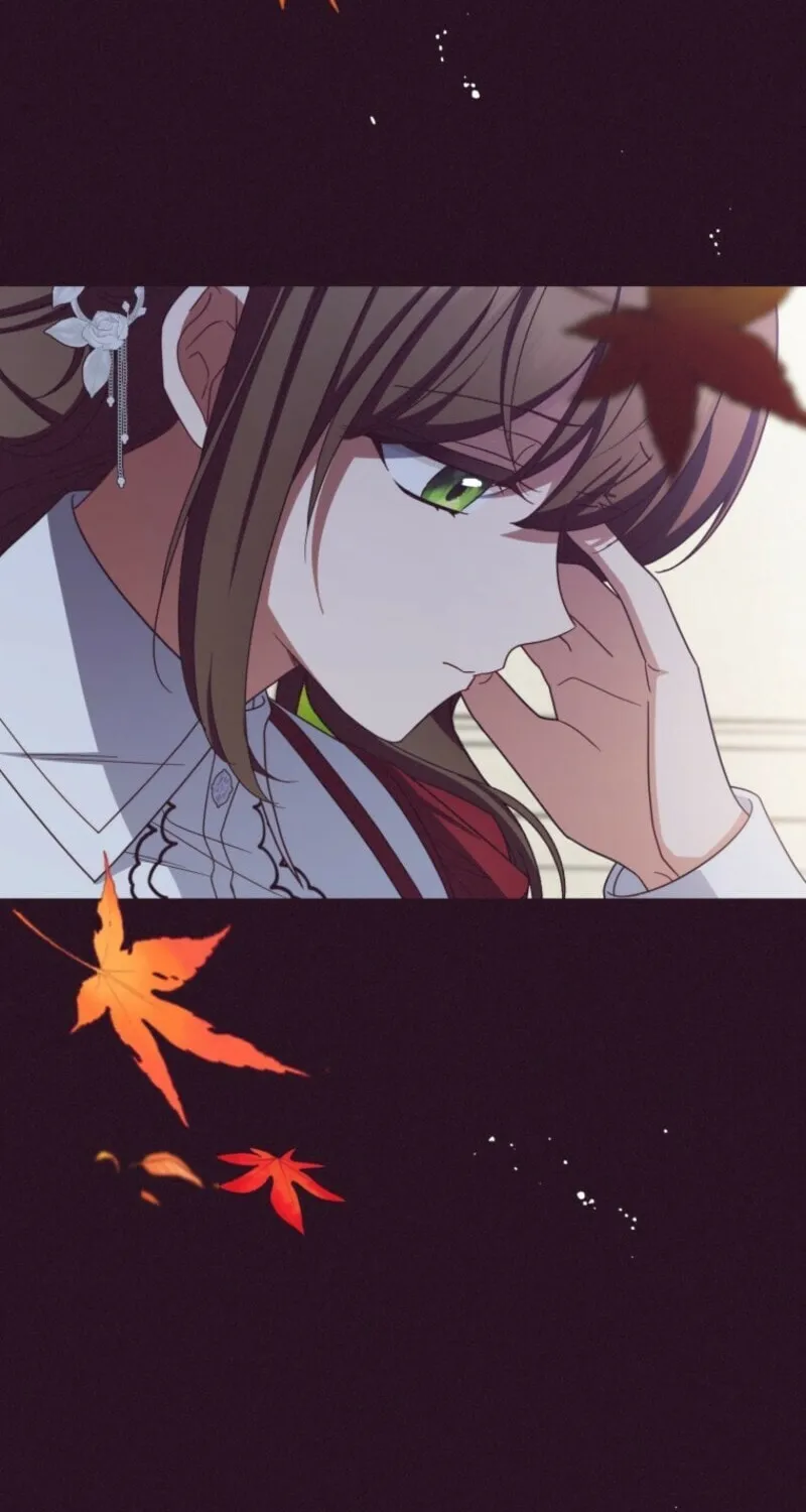 The Villainess Is Shy in Receiving Affection Chapter 103 page 20 - 