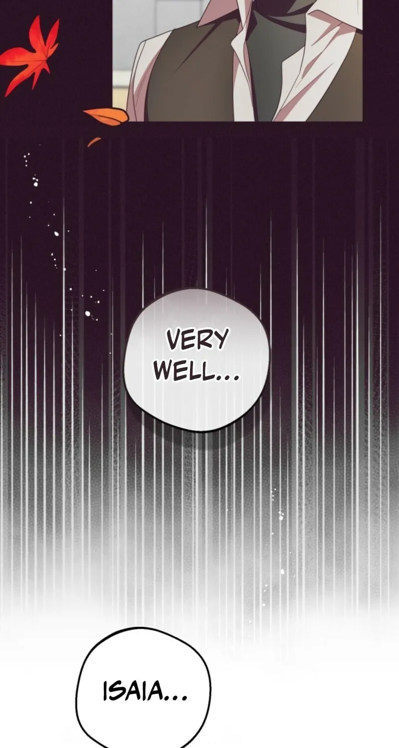 The Villainess Is Shy in Receiving Affection Chapter 103 page 22 - 