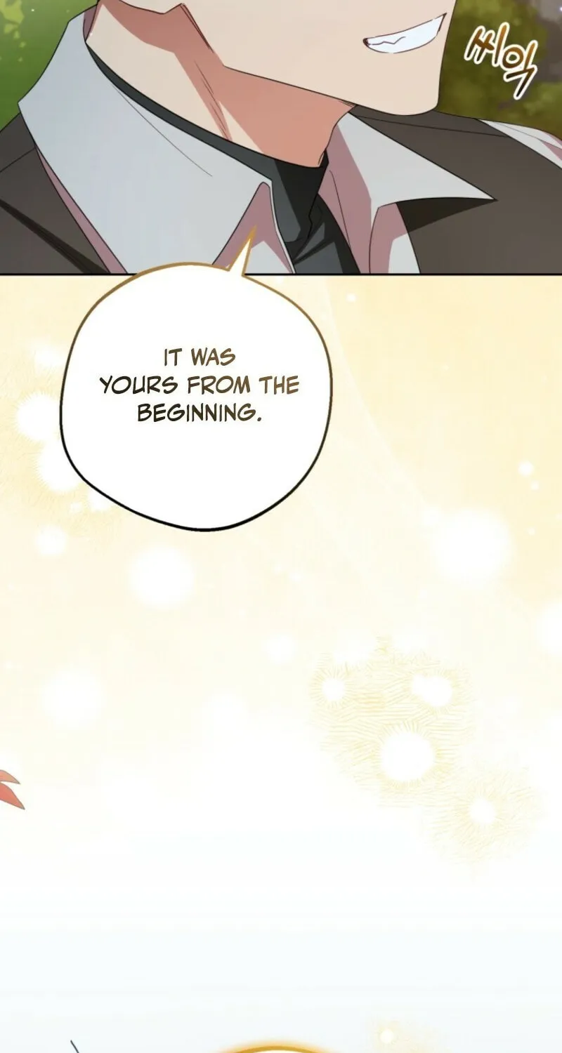 The Villainess Is Shy in Receiving Affection Chapter 103 page 26 - 