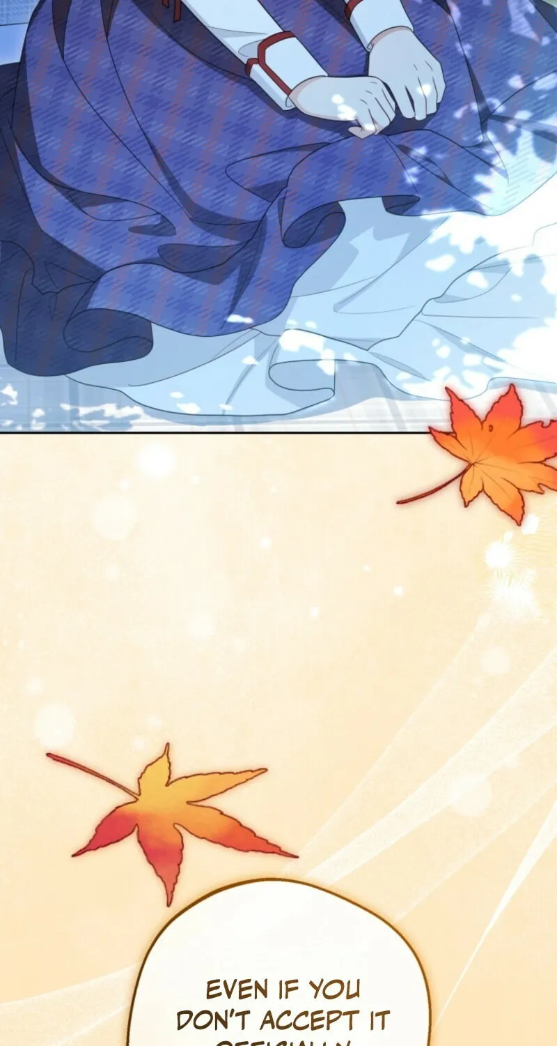 The Villainess Is Shy in Receiving Affection Chapter 103 page 28 - 