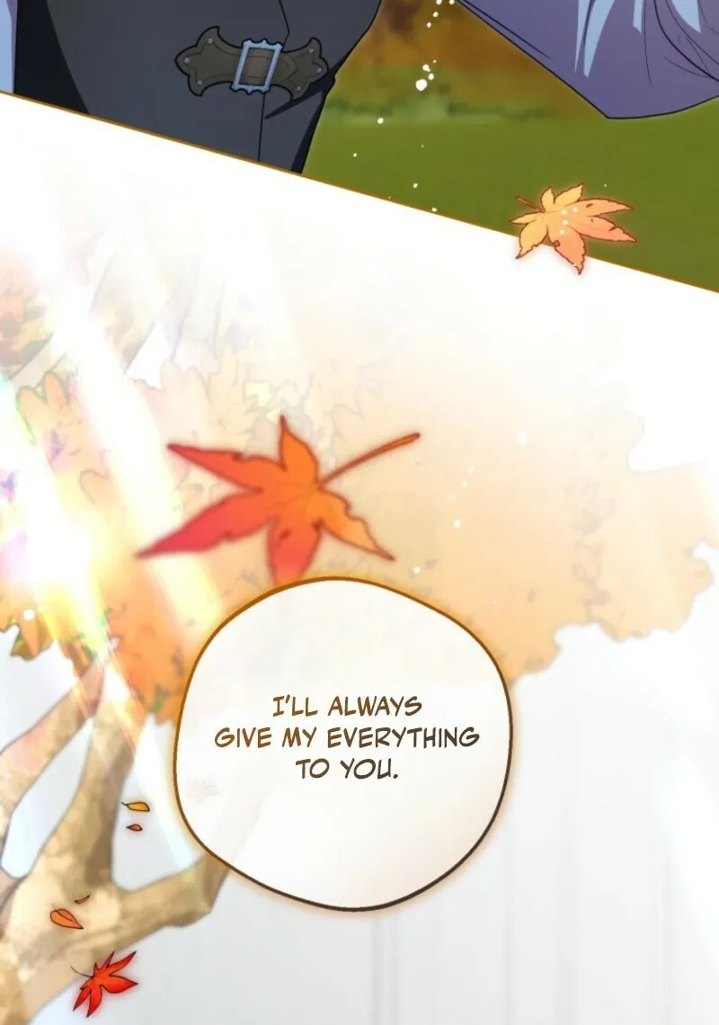 The Villainess Is Shy in Receiving Affection Chapter 103 page 30 - 