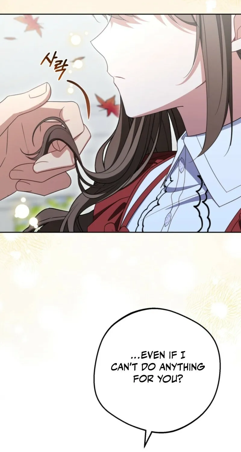 The Villainess Is Shy in Receiving Affection Chapter 103 page 32 - 