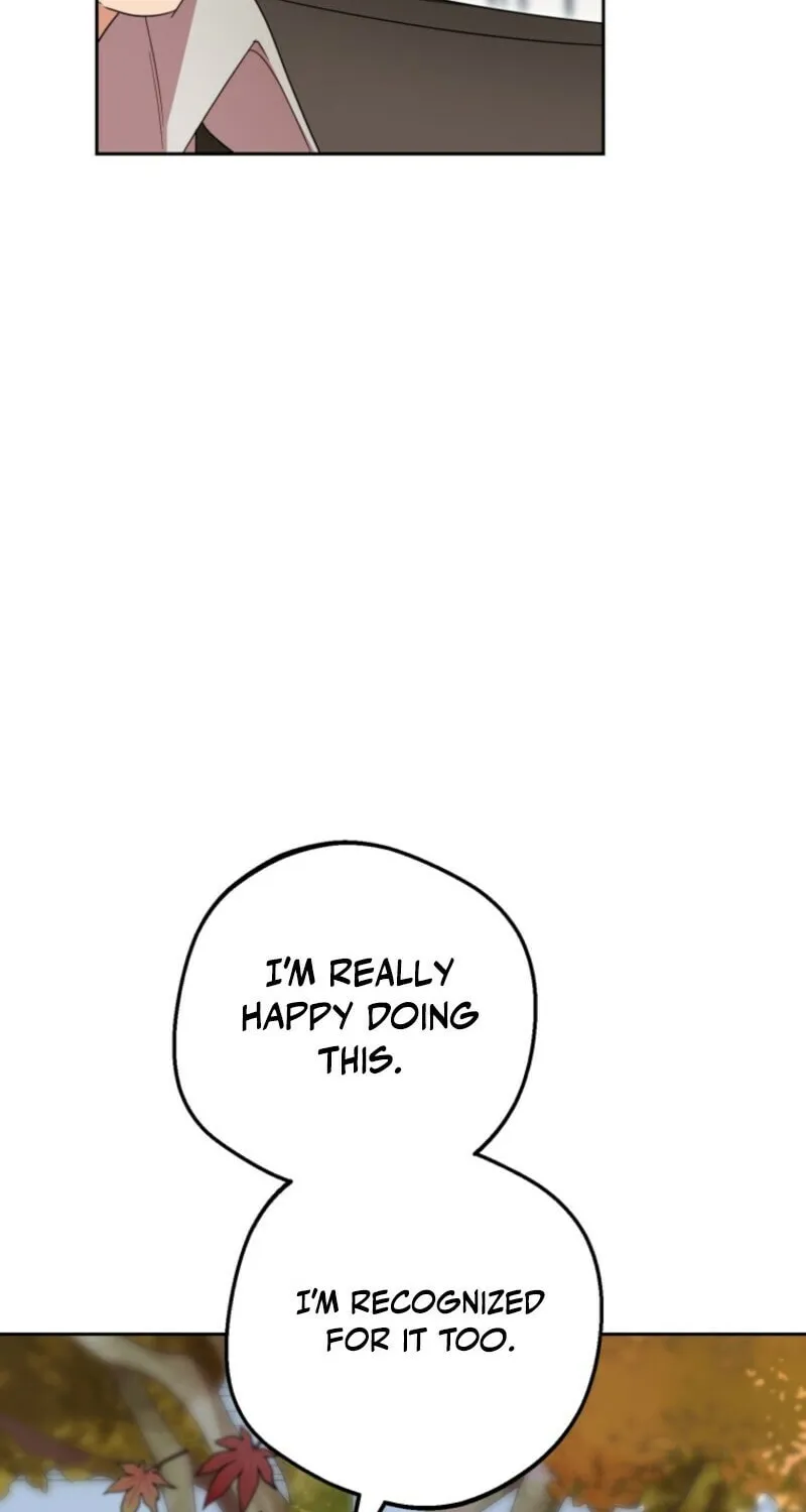 The Villainess Is Shy in Receiving Affection Chapter 103 page 36 - 