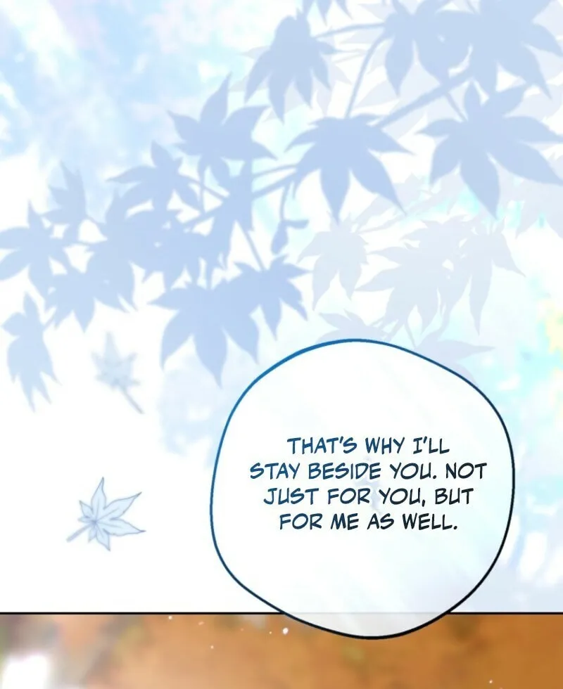 The Villainess Is Shy in Receiving Affection Chapter 103 page 40 - 