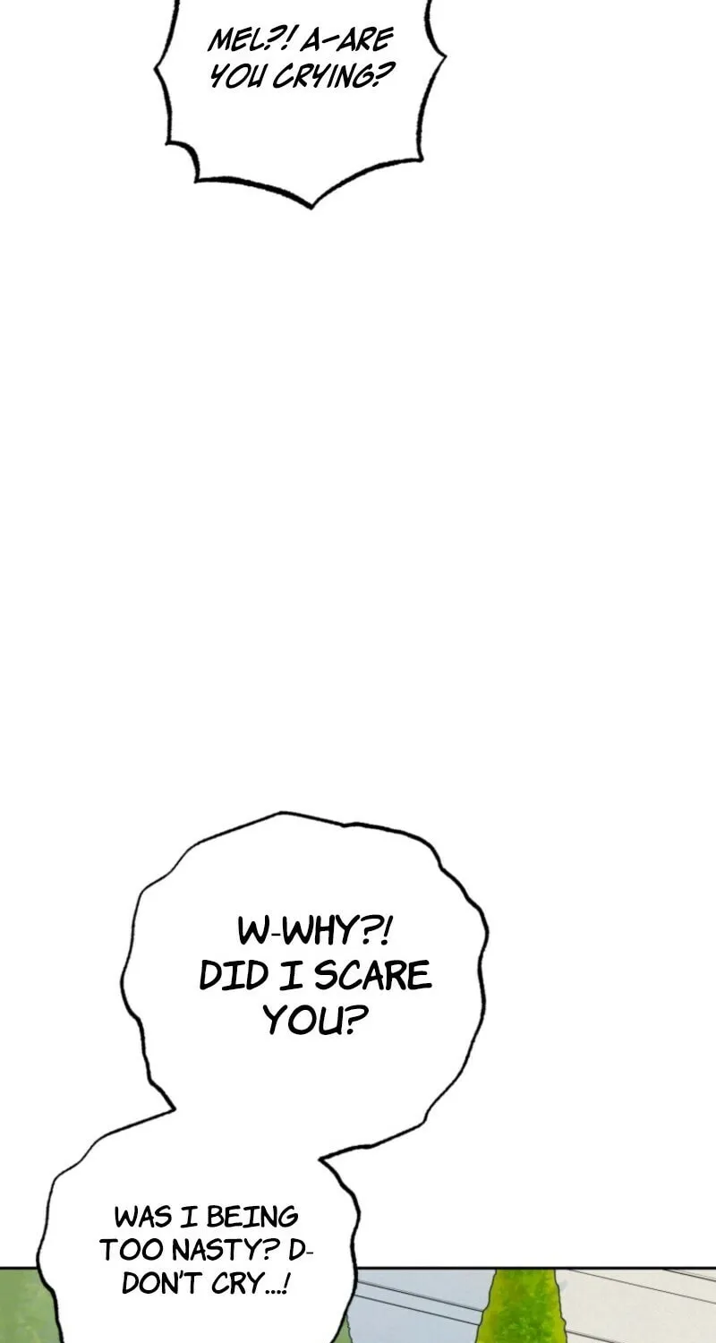 The Villainess Is Shy in Receiving Affection Chapter 103 page 43 - 