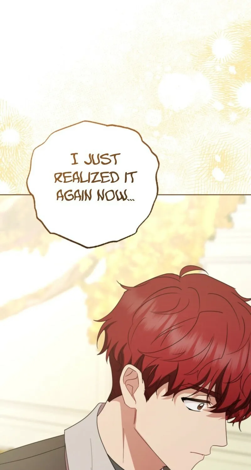 The Villainess Is Shy in Receiving Affection Chapter 103 page 45 - 