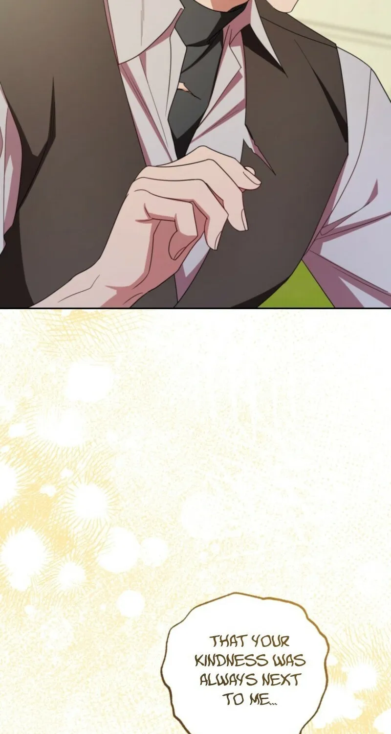 The Villainess Is Shy in Receiving Affection Chapter 103 page 46 - 