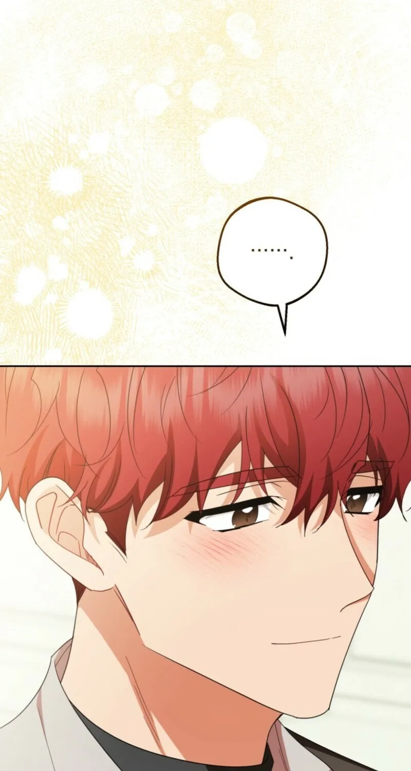 The Villainess Is Shy in Receiving Affection Chapter 103 page 48 - 