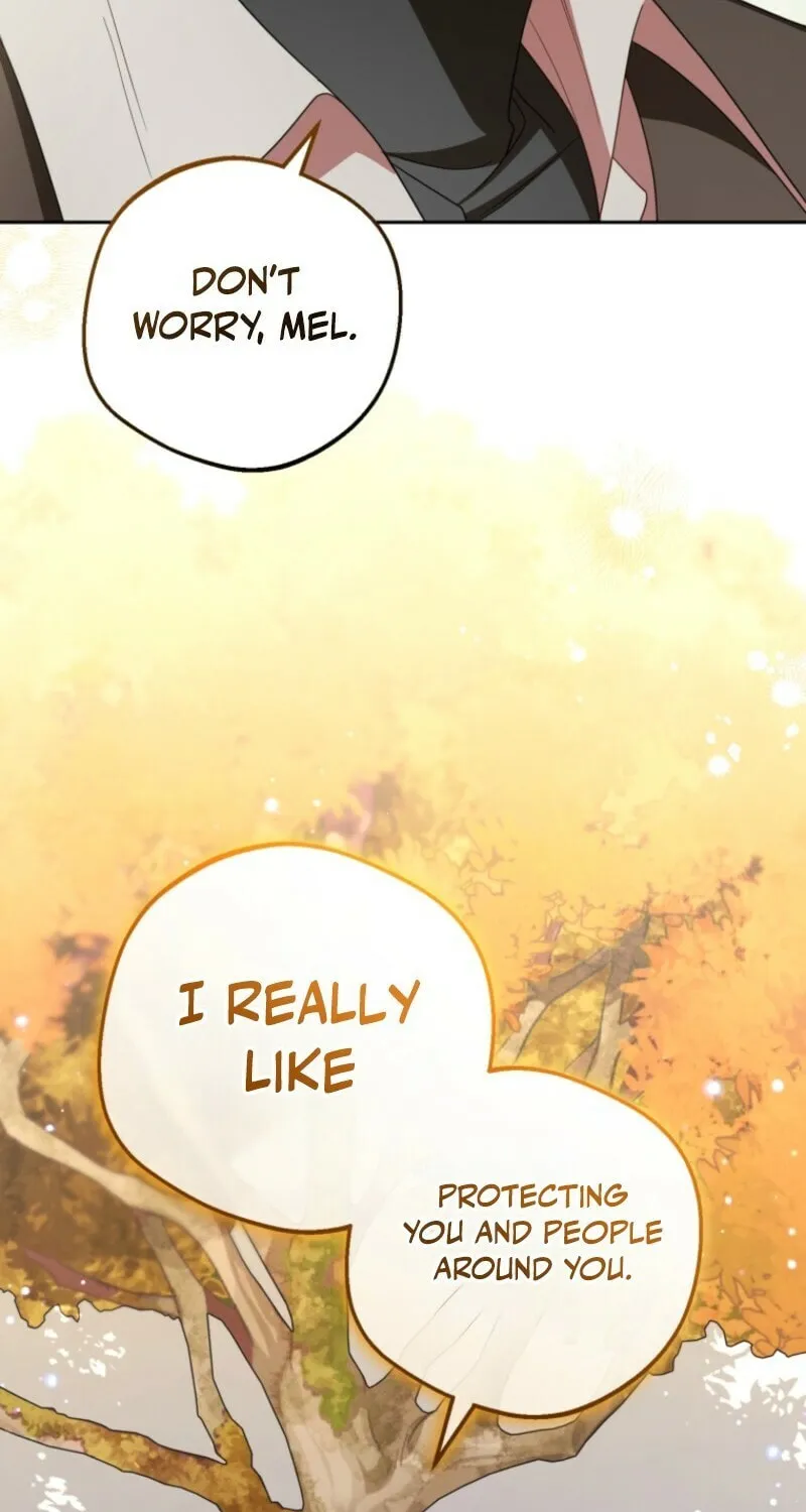 The Villainess Is Shy in Receiving Affection Chapter 103 page 49 - 