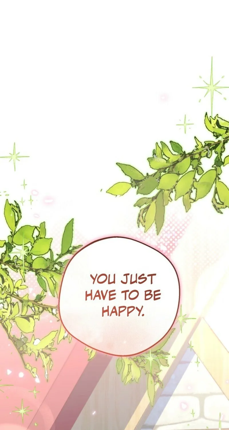 The Villainess Is Shy in Receiving Affection Chapter 103 page 51 - 