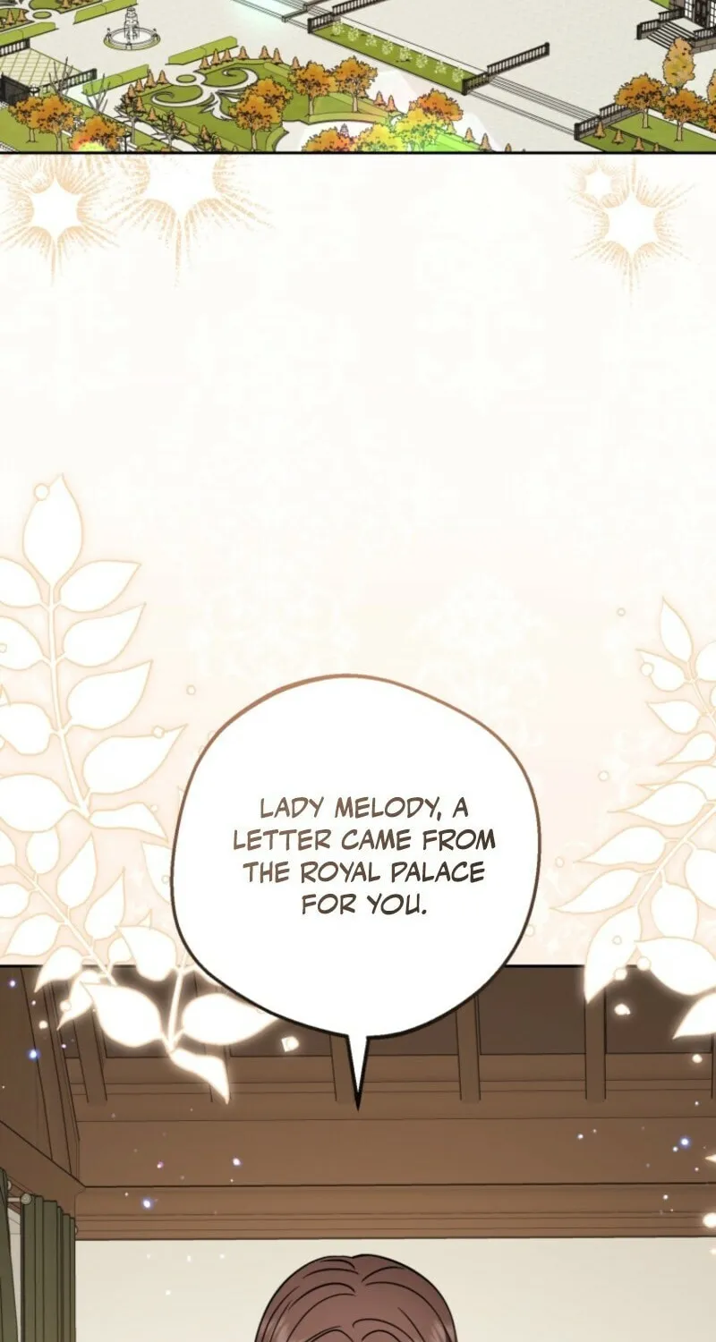 The Villainess Is Shy in Receiving Affection Chapter 103 page 56 - 