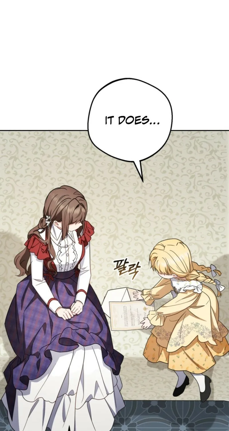 The Villainess Is Shy in Receiving Affection Chapter 103 page 67 - 