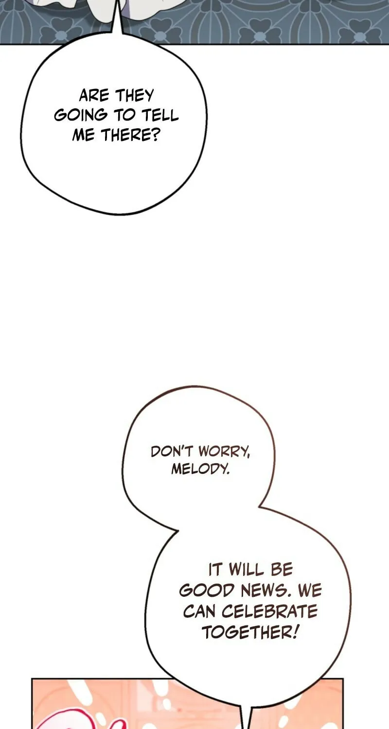 The Villainess Is Shy in Receiving Affection Chapter 103 page 68 - 