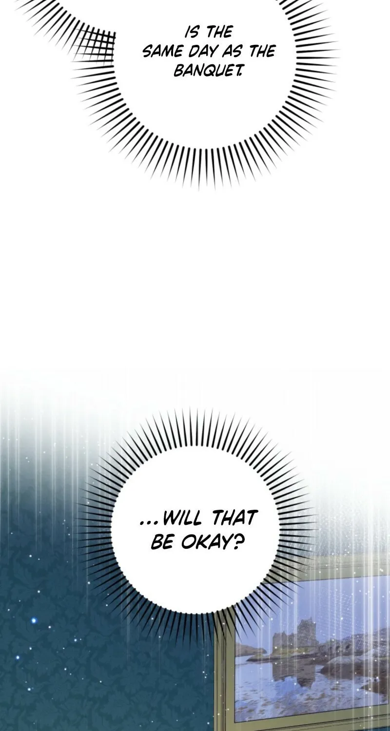 The Villainess Is Shy in Receiving Affection Chapter 103 page 72 - 