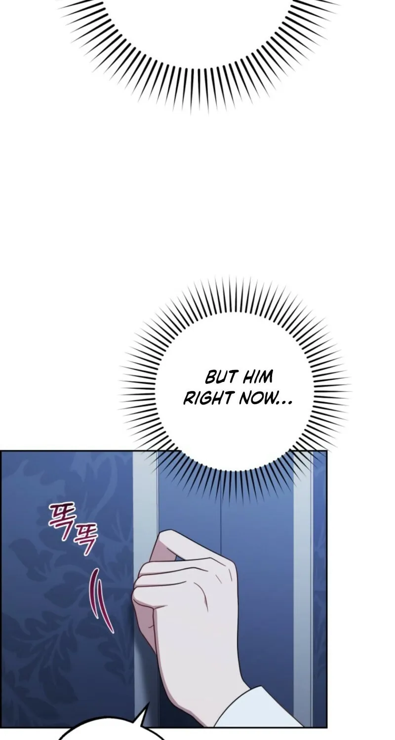 The Villainess Is Shy in Receiving Affection Chapter 103 page 76 - 