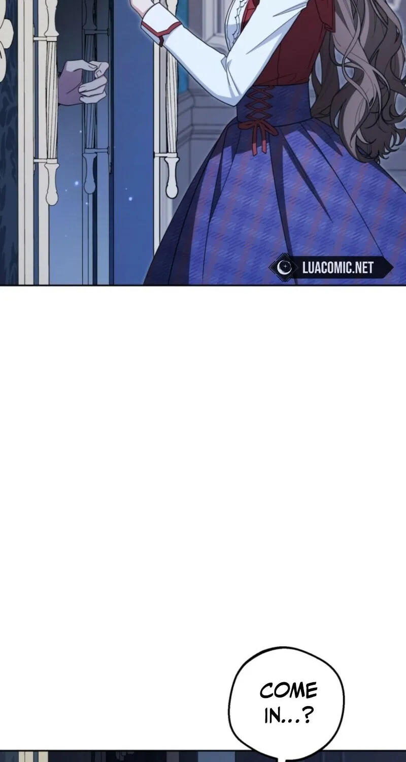 The Villainess Is Shy in Receiving Affection Chapter 103 page 78 - 
