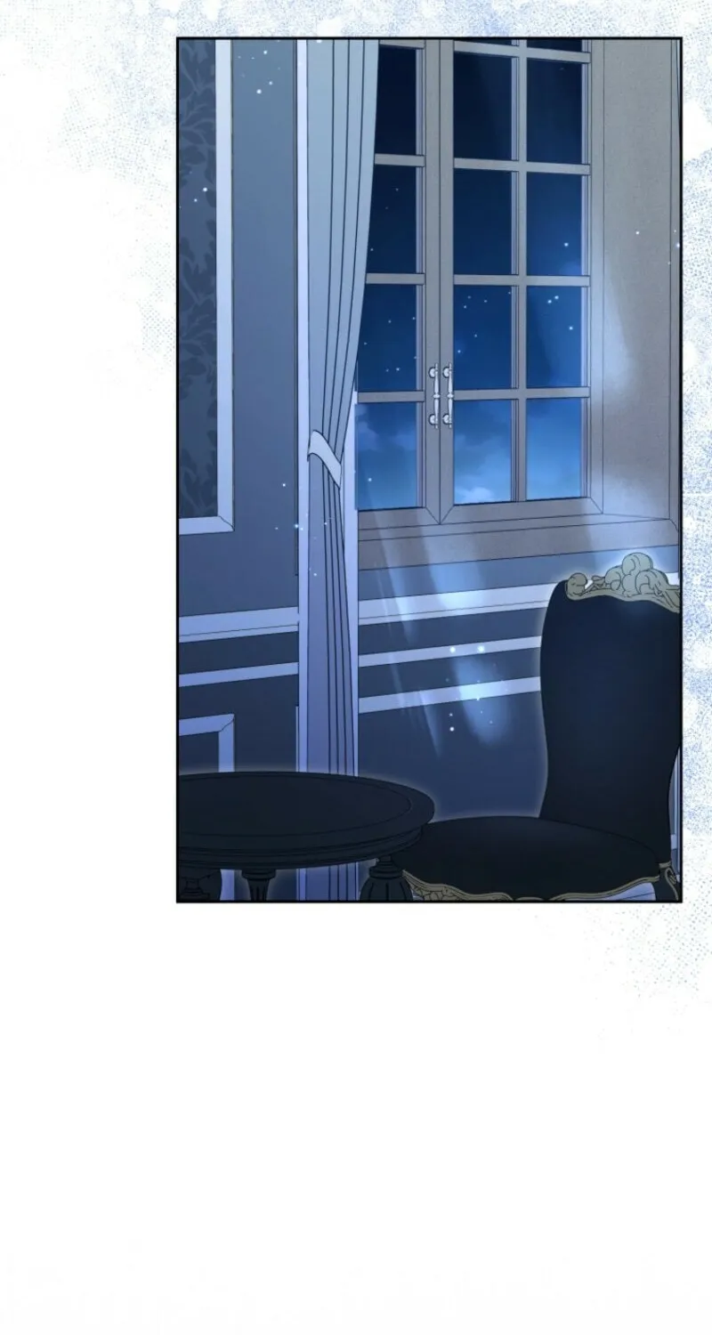 The Villainess Is Shy in Receiving Affection Chapter 103 page 84 - 
