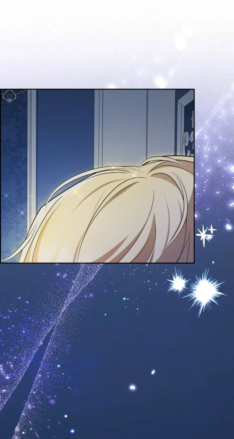 The Villainess Is Shy in Receiving Affection Chapter 103 page 85 - 
