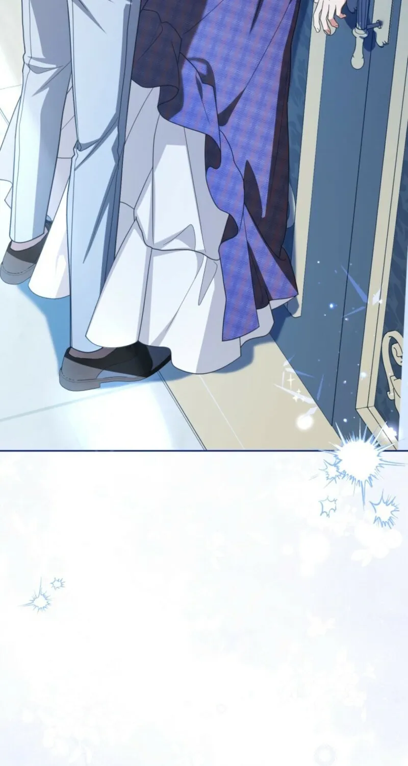 The Villainess Is Shy in Receiving Affection Chapter 103 page 88 - 