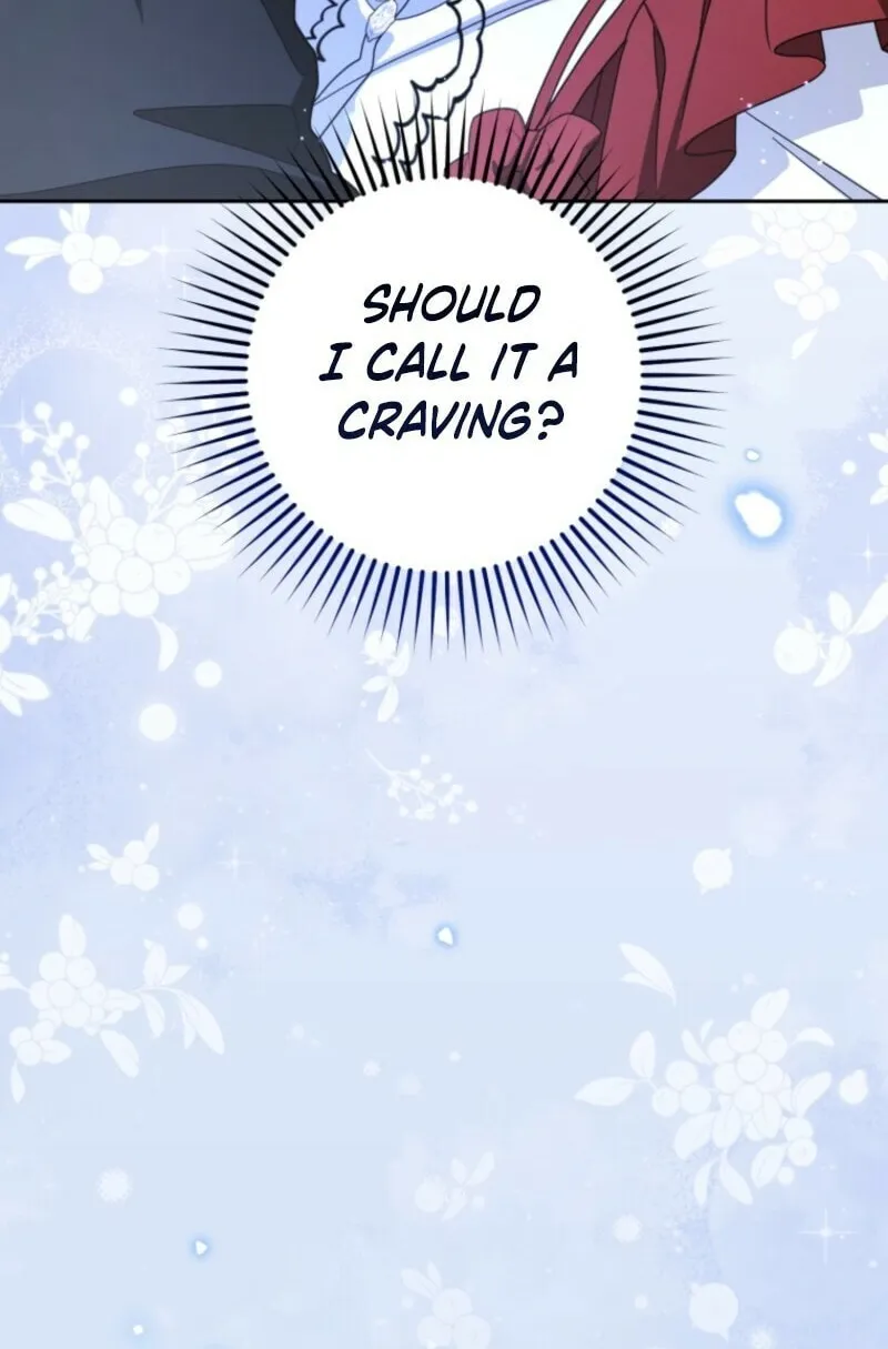 The Villainess Is Shy in Receiving Affection Chapter 103 page 90 - 