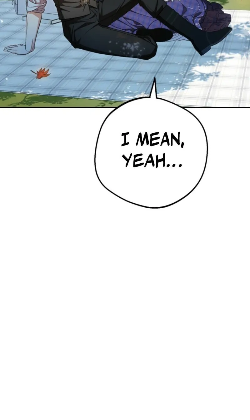 The Villainess Is Shy in Receiving Affection Chapter 103 page 10 - 