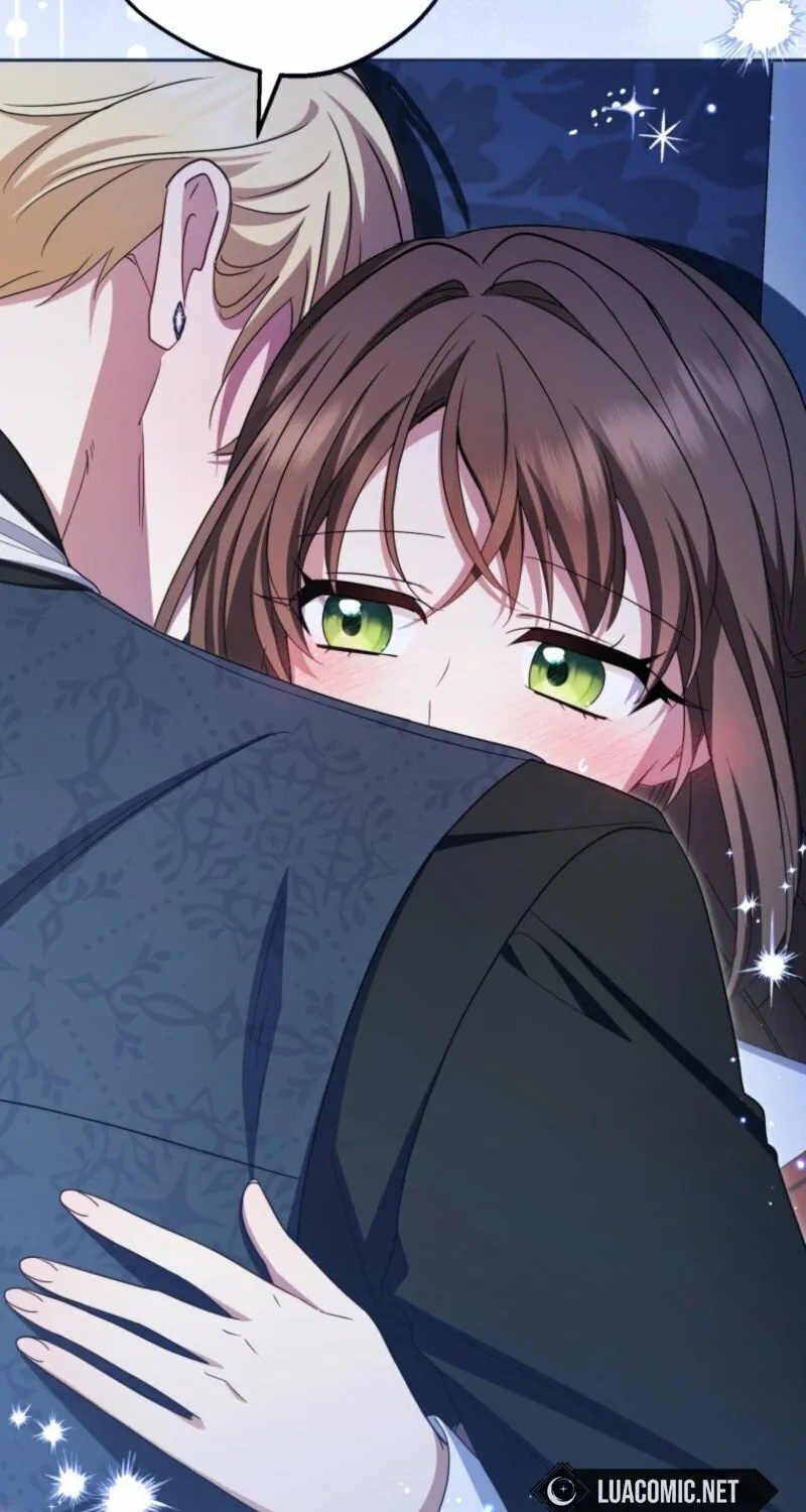 The Villainess Is Shy in Receiving Affection Chapter 103 page 93 - 