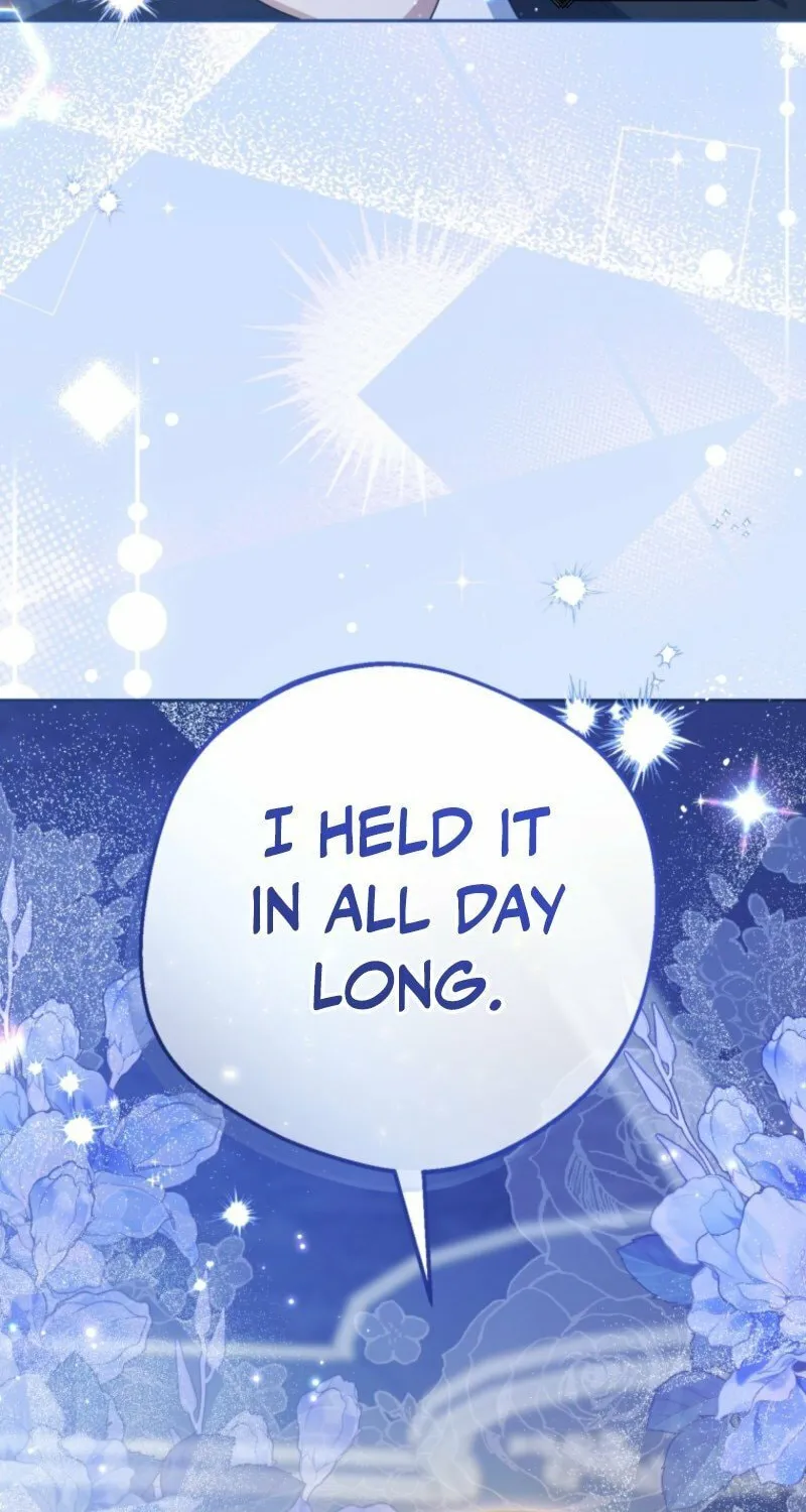 The Villainess Is Shy in Receiving Affection Chapter 103 page 94 - 