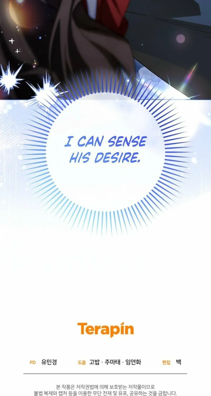 The Villainess Is Shy in Receiving Affection Chapter 103 page 96 - 
