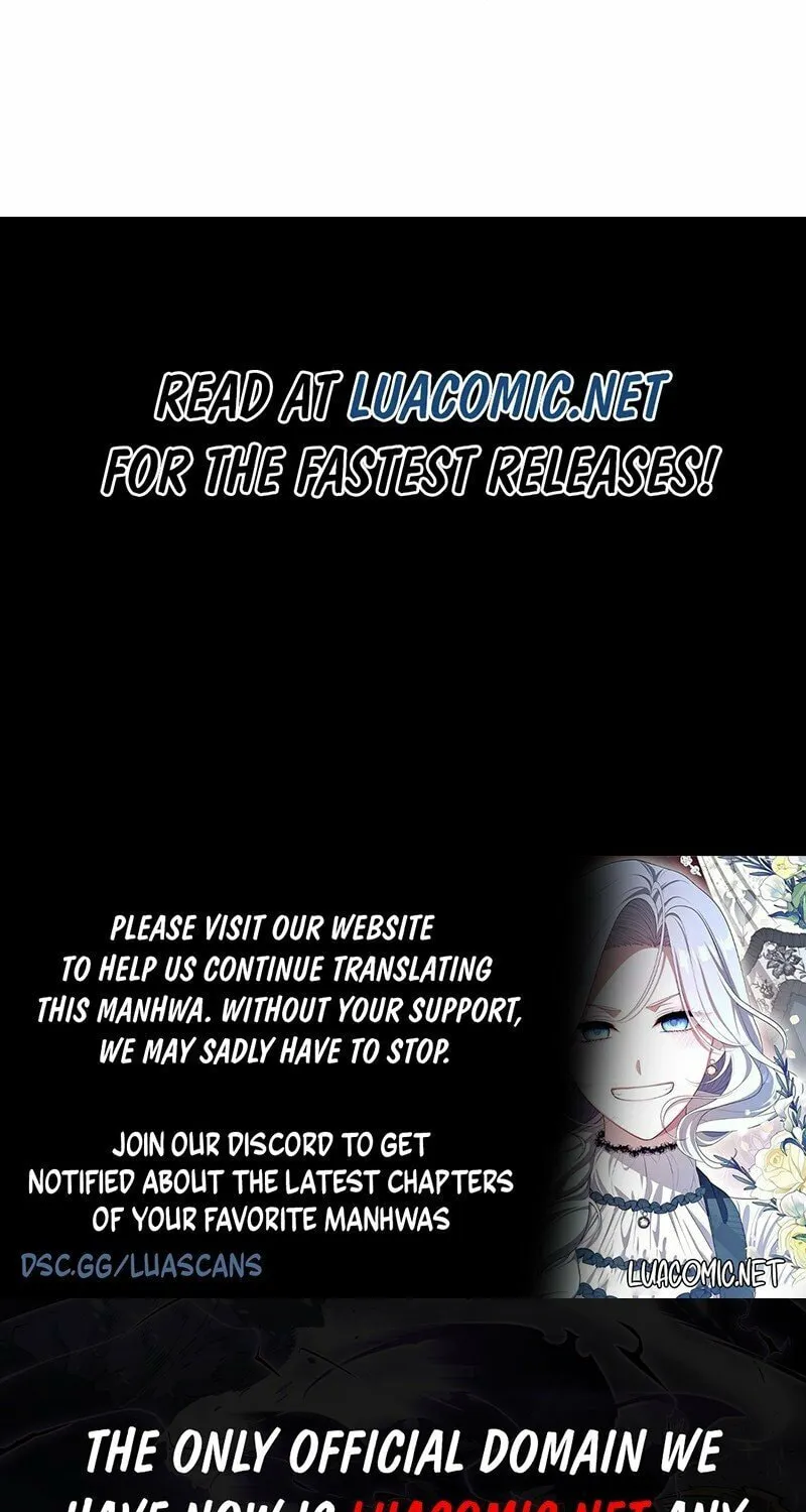 The Villainess Is Shy in Receiving Affection Chapter 103 page 97 - 