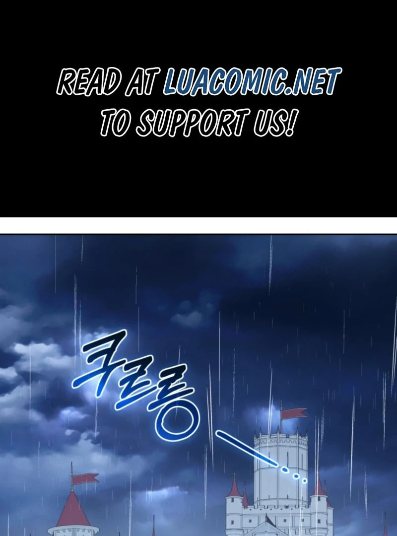 The Villainess Is Shy in Receiving Affection Chapter 105 page 2 - 