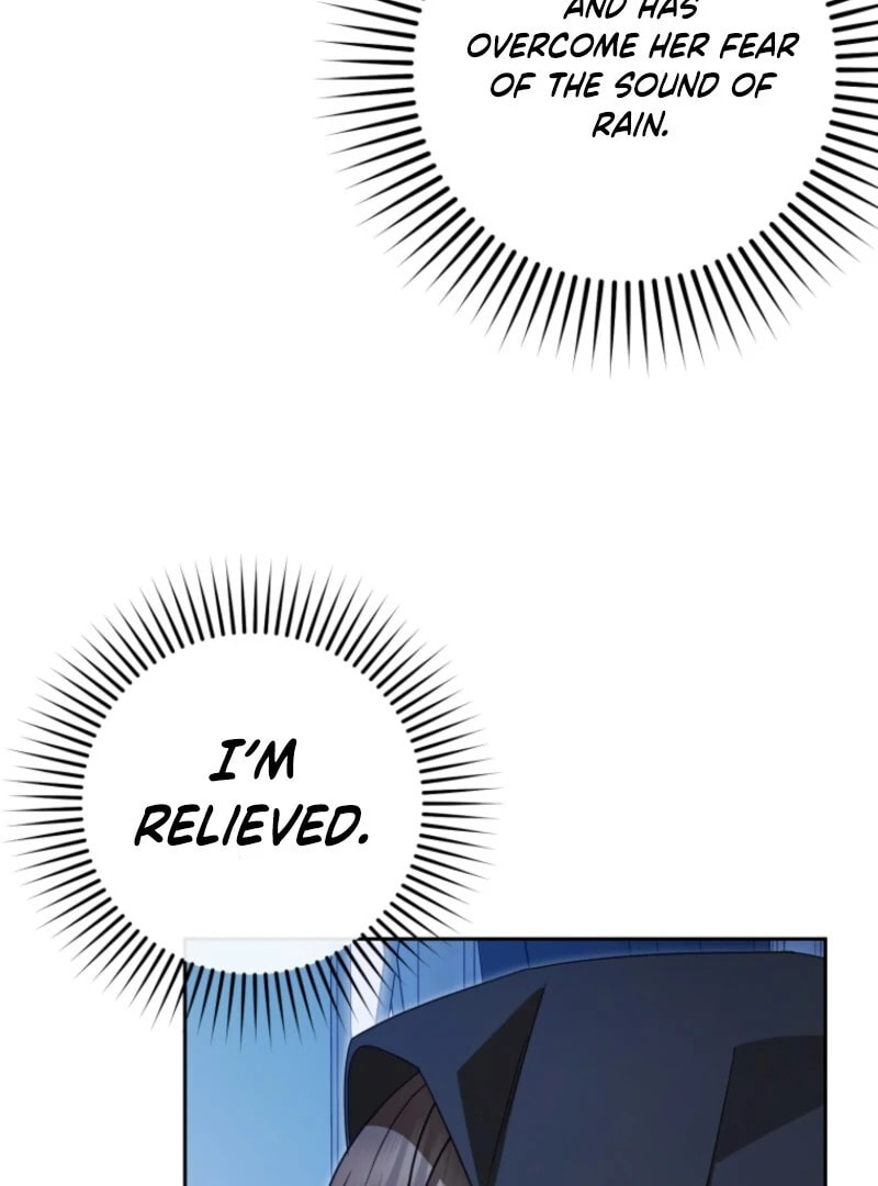 The Villainess Is Shy in Receiving Affection Chapter 105 page 101 - 