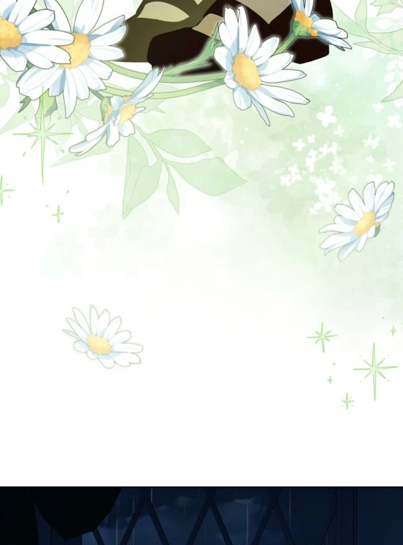 The Villainess Is Shy in Receiving Affection Chapter 105 page 108 - 